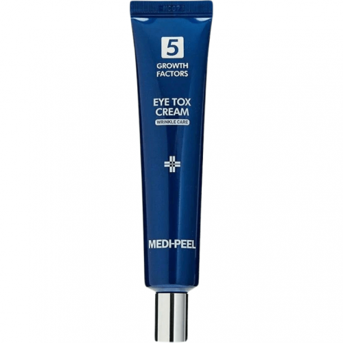 MEDI-PEEL, 5GF Крем для глаз с эффектом ботокса, 40 мл