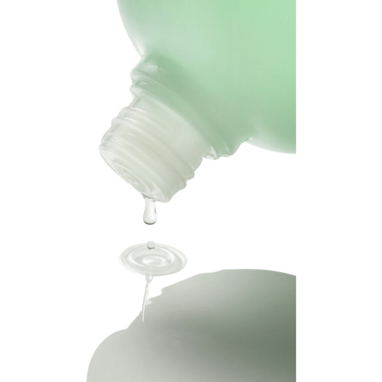 MEDI-PEEL, Apple-Tox Пилинг-тонер с ферментированными экстрактами, 500 мл