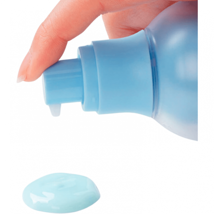 MEDI-PEEL, Mooltox Интенсивно увлажняющая кислородная эссенция, 100 мл