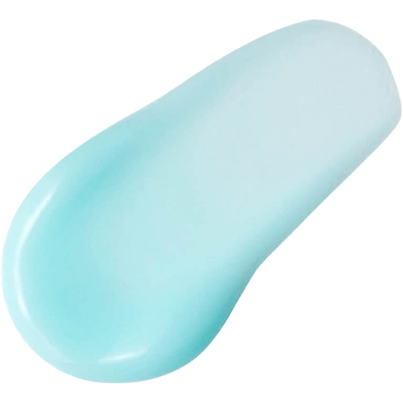 MEDI-PEEL, Mooltox Интенсивно увлажняющая кислородная эссенция, 100 мл