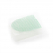 SUPRACOR Stimulite®.Спонжик для лица (Зеленый)