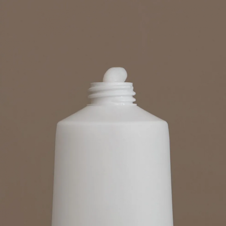 HADAT, Интенсивно восстанавливающая маска 250 мл