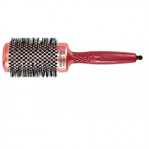 OLIVIA GARDEN, Термобрашинг 52 мм, Heat Pro