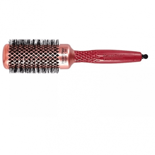 OLIVIA GARDEN, Термобрашинг 42 мм, Heat Pro