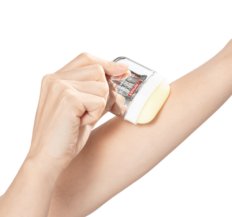 MEDI-PEEL Peptide 9 Солнцезащитный стик с пептидами PRO версия, 20г, Bio Sun Stick PRO SPF50+PA++++