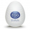 TENGA EGG в ассортименте