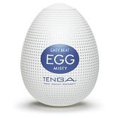 TENGA EGG в ассортименте