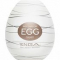 TENGA EGG в ассортименте