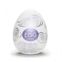 TENGA EGG в ассортименте