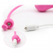 MAGIC KEGEL MASTER Тренажер Кегеля