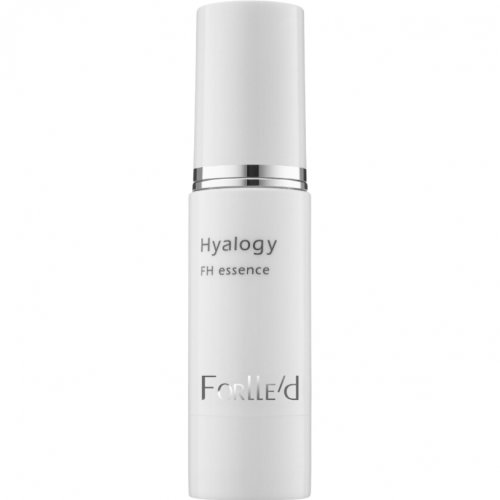 FORLLED, Омолаживающая FH сыворотка для зрелой кожи 30 мл, FH Essence