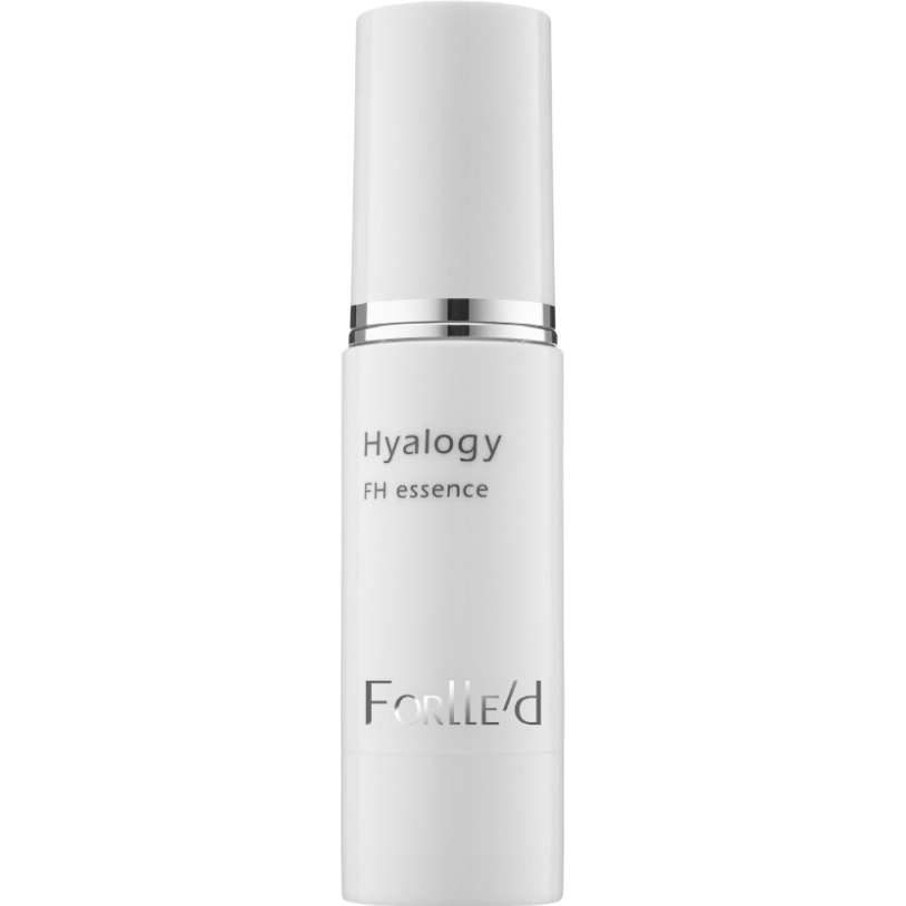 FORLLED, Омолаживающая FH сыворотка для зрелой кожи 30 мл, FH Essence