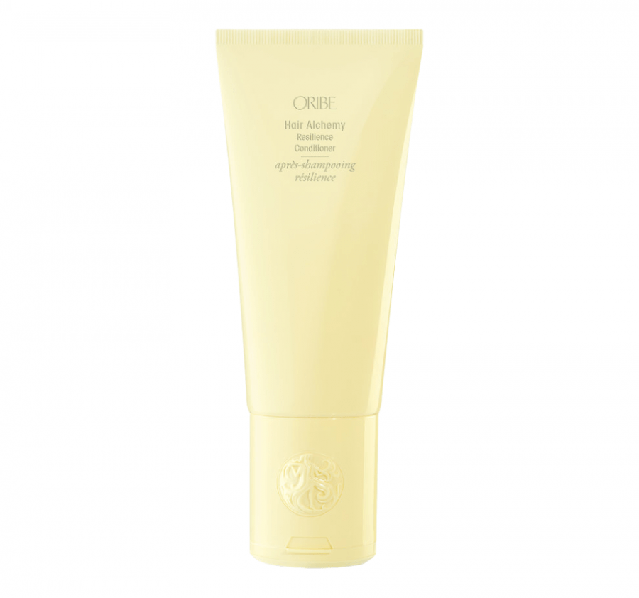 ORIBE, Кондиционер против ломкости и сухости волос Сила Возрождения, 200 мл, Hair Alchemy