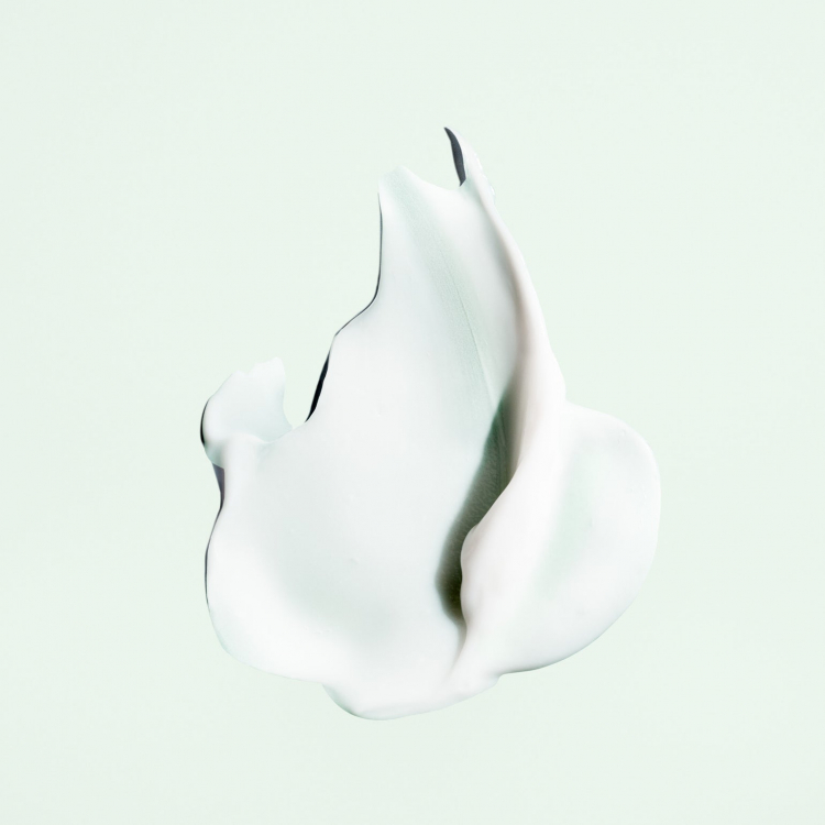 ORIBE, Питательное масло для создания упругих локонов, 200 мл, Styling Butter Curl Enhancing Creme