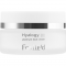 FORLLED, Крем платиновый для лица 50 г, Hyalogy Platinum Face Cream