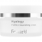 FORLLED, Питательный крем 40 г, P-effect nourishing cream