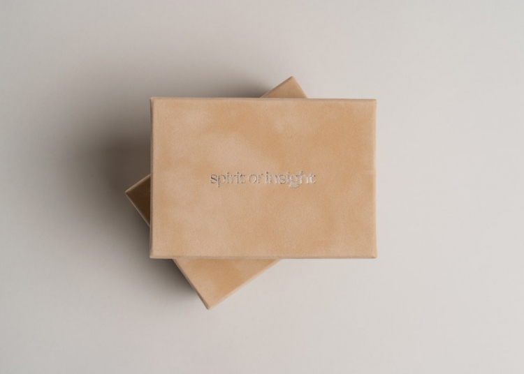 SPIRIT OF INSIGHT, Для скромных и смелых: 100 вопросов для первых свиданий, карты 100 шт