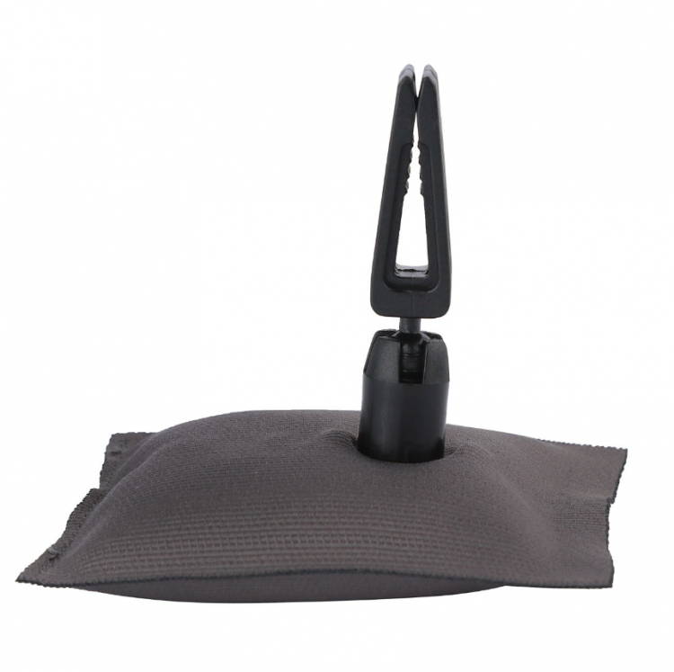 TONKA Саше для автомобиля "BERRY" 1 шт