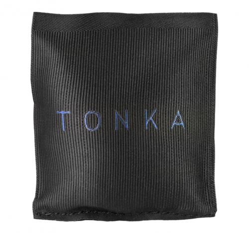 TONKA Саше для автомобиля "RED GRAPES" 1 шт