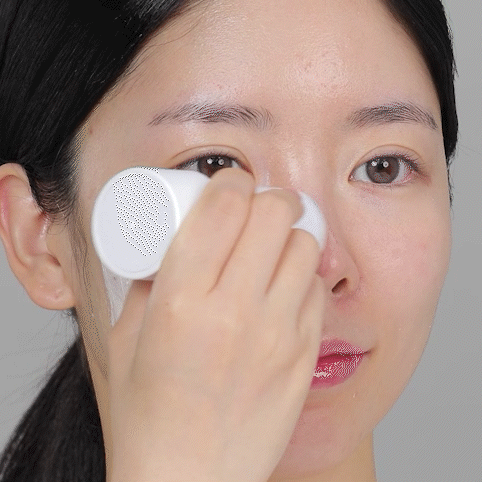 MEDI-PEEL, Extra Super 9 Plus Стик для удаления черных точек, 33 г