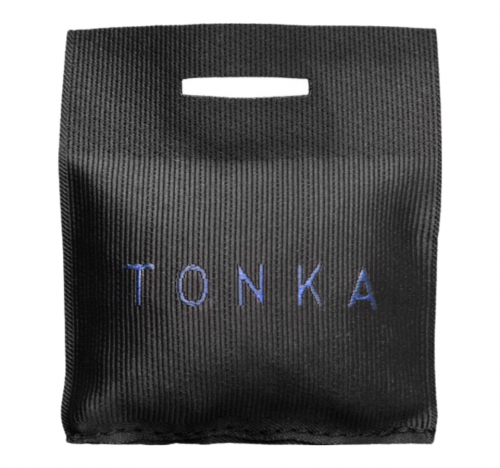 TONKA Саше для дома  "RED GRAPES" 1 шт