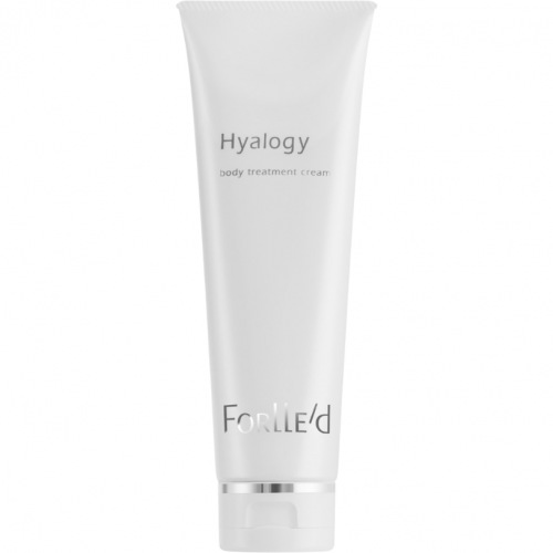 FORLLED, Крем для тела 200 г, Body treatment cream