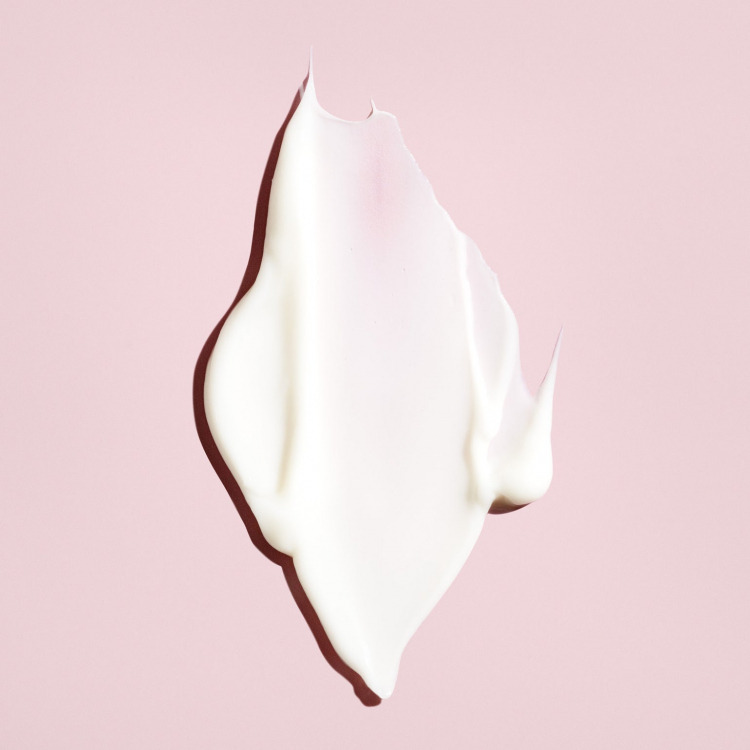 ORIBE, Кондиционер для окрашенных волос "Великолепие цвета", 50 мл, Conditioner for Beautiful Color