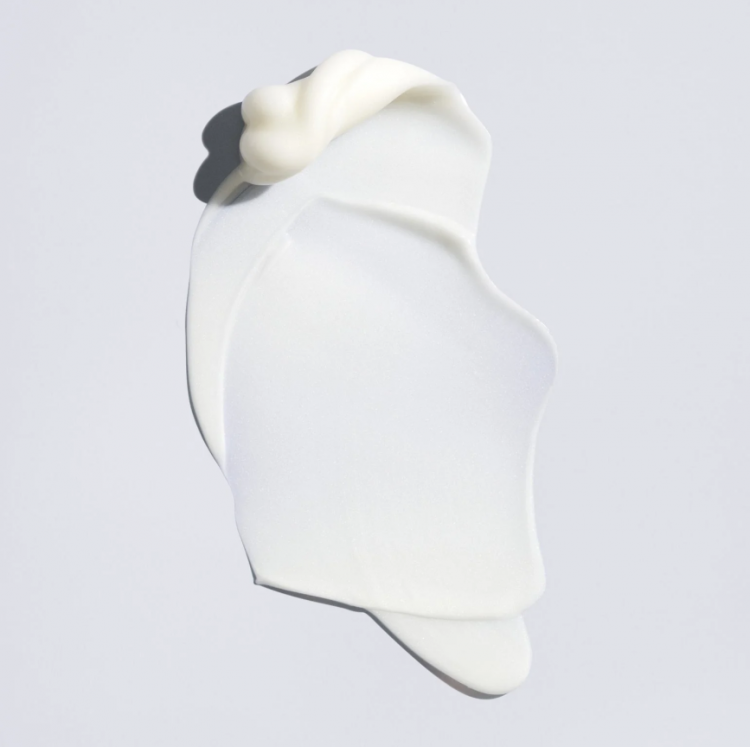 ORIBE, Увлажняющий крем для блеска тонких волос, 150мл, Supershine Light Moisturizing Cream