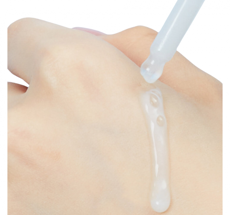 MEDI-PEEL, Glutathione Выравнивающая сыворотка с глутатионом, 30мл