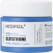 MEDI-PEEL, Glutathione Глубокоувлажняющий гель-крем с эффектом сияния, 50 г
