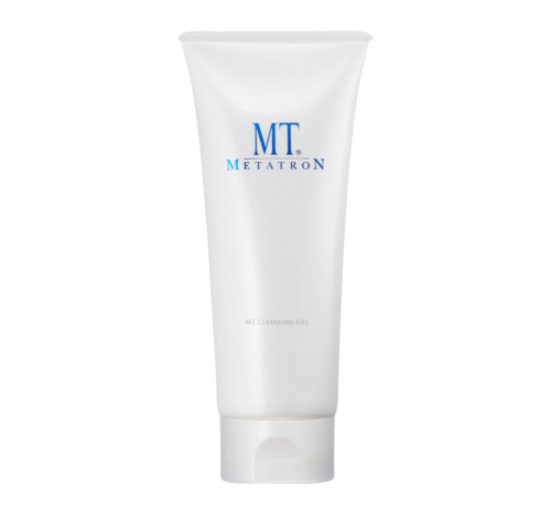 METATRON Очищающий мусс для лица Facial Foaming Wash 120мл