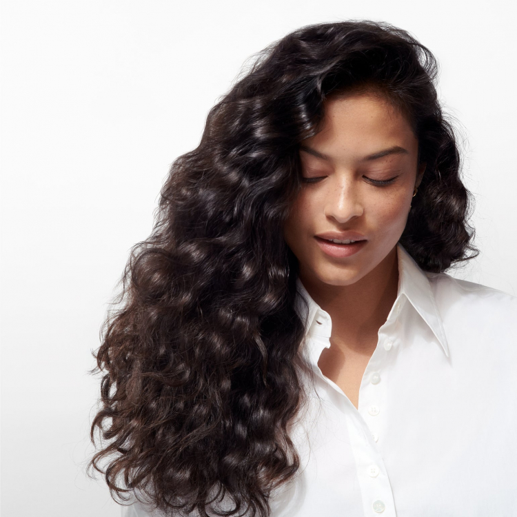 ORIBE, Питательное масло для волос Роскошь золота, 100мл, Gold Lust Nourishing Hair Oil