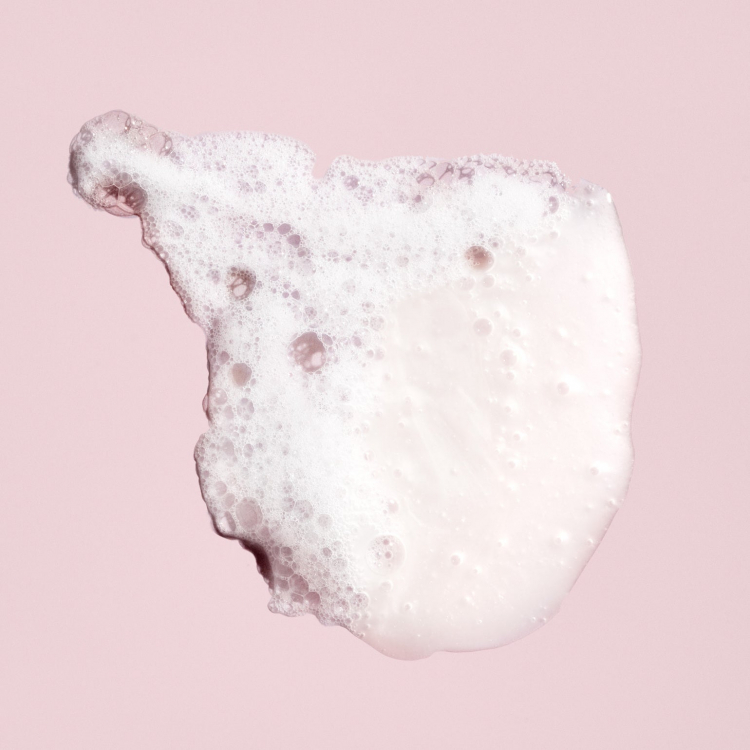 ORIBE, Шампунь для окрашенных волос "Великолепие цвета", 75 мл, Shampoo for Beautiful Color