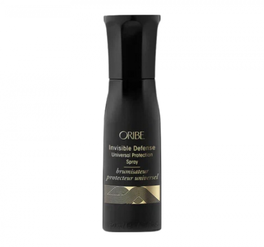 ORIBE, Универсальный спрей-уход "Невидимая защита", 50 мл