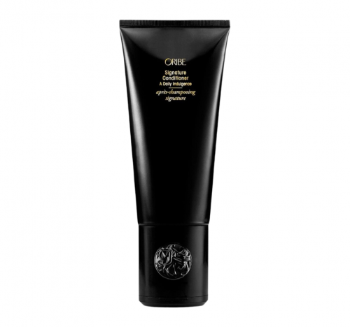 ORIBE, Кондиционер для ежедневного ухода "Вдохновение дня", 200 мл, Signature Conditioner
