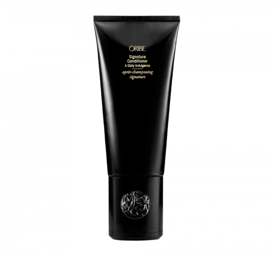 ORIBE, Кондиционер для ежедневного ухода "Вдохновение дня", 200 мл, Signature Conditioner