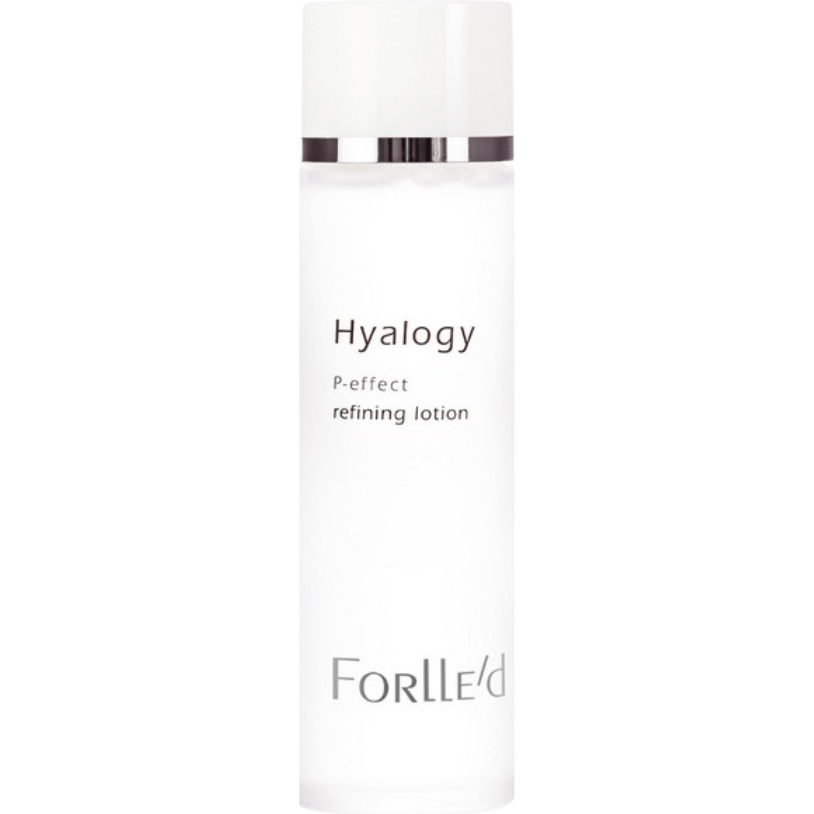 FORLLED, Лосьон увлажняющий 150 мл, P-effect Refining Lotion