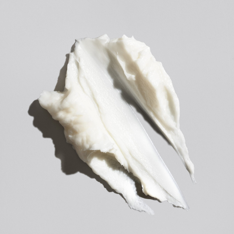 ORIBE, Увлажняющая маска для волос "Вдохновение дня", 175 мл, Signature Moisture Masque