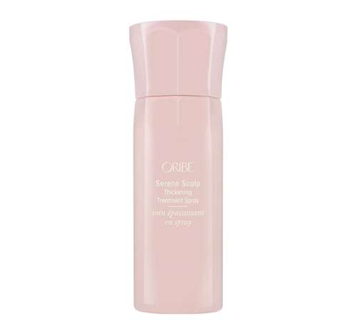 ORIBE, Активизирующий рост волос спрей "Истинная гармония", 125 мл