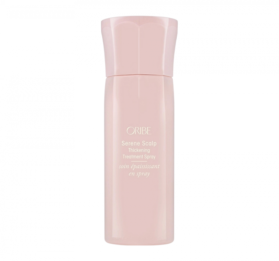 ORIBE, Активизирующий рост волос спрей "Истинная гармония", 125 мл