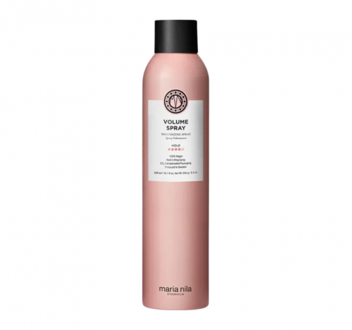 MARIA NILA, Объем спрей, 300мл, Volume Spray