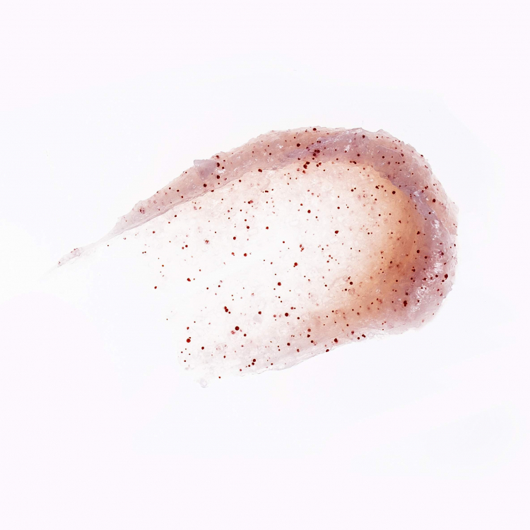 DAVINES, Скраб с морской солью 250 мл, SOLU