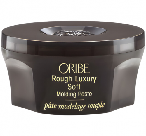 ORIBE, Ультралегкая моделирующая паста "Исключительная пластика", 50 мл