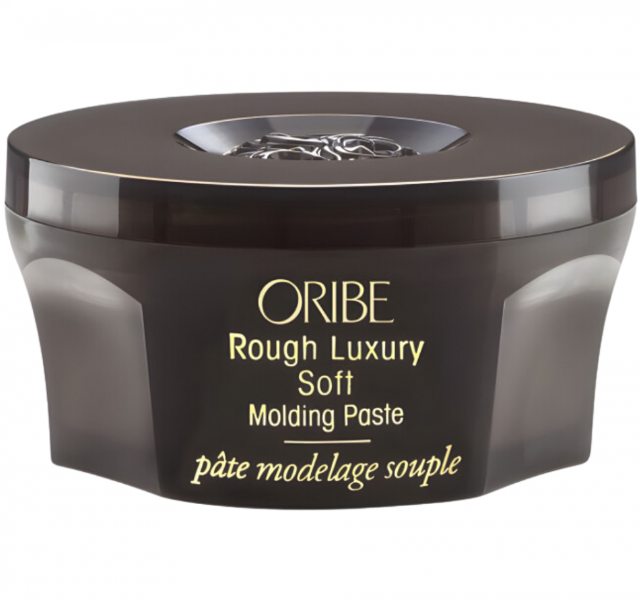 ORIBE, Ультралегкая моделирующая паста "Исключительная пластика", 50 мл