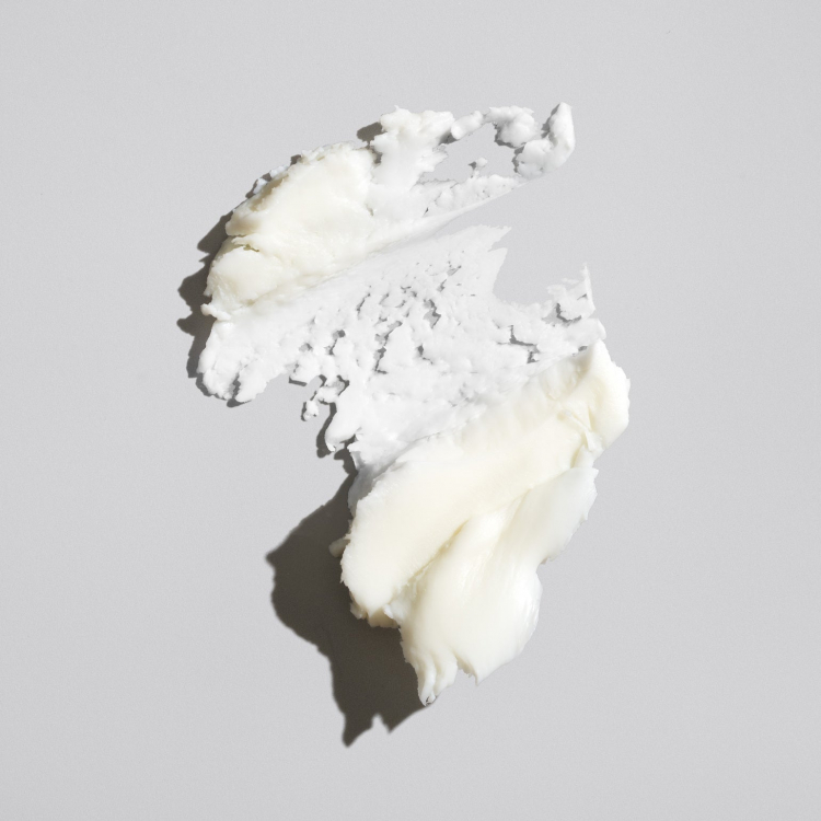 ORIBE, Ультралегкая моделирующая паста "Исключительная пластика", 50 мл