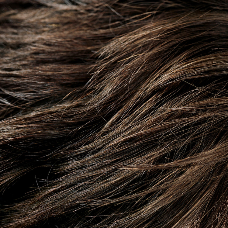 ORIBE, Ультралегкая моделирующая паста "Исключительная пластика", 50 мл