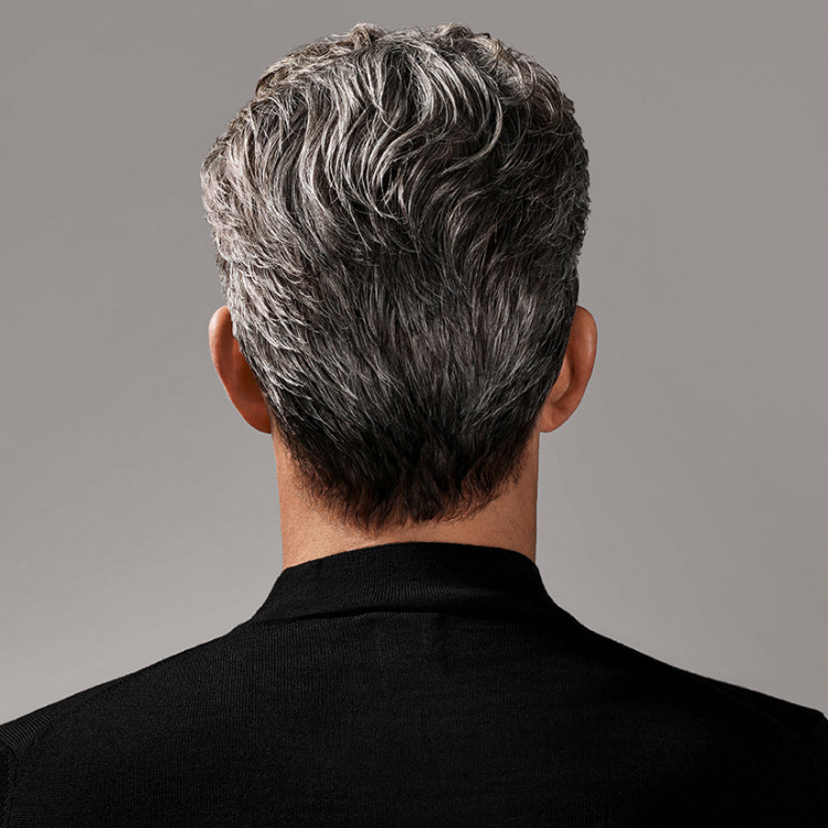 ORIBE, Ультралегкая моделирующая паста "Исключительная пластика", 50 мл