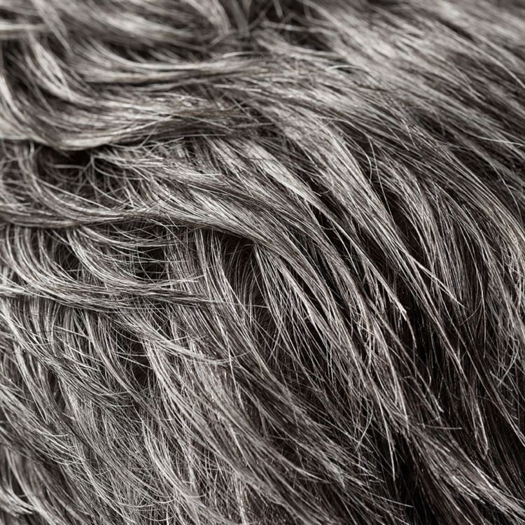 ORIBE, Ультралегкая моделирующая паста "Исключительная пластика", 50 мл