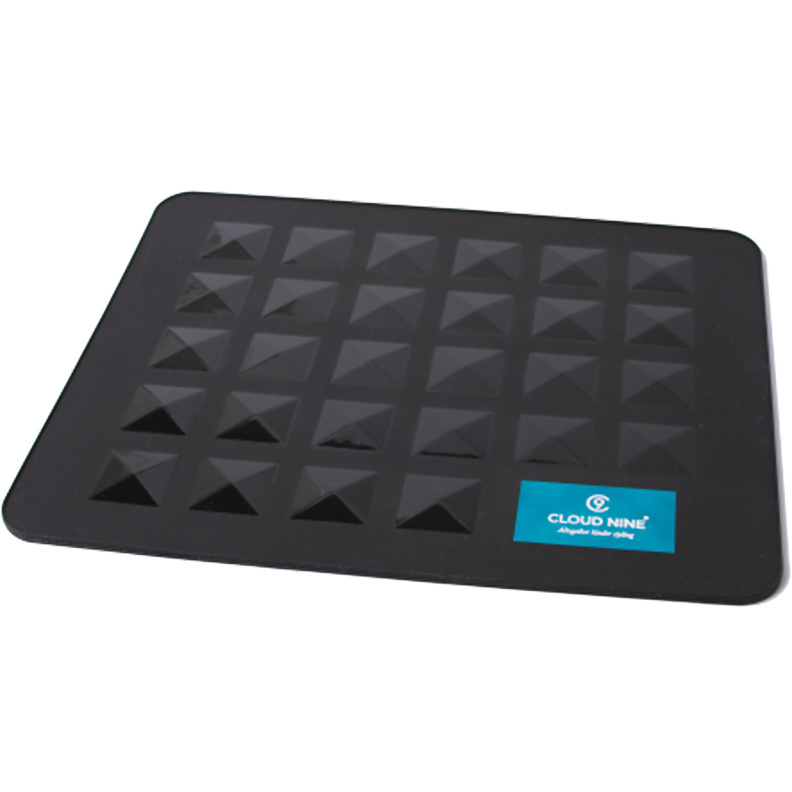 CLOUD NINE Термозащитный коврик для инструментов