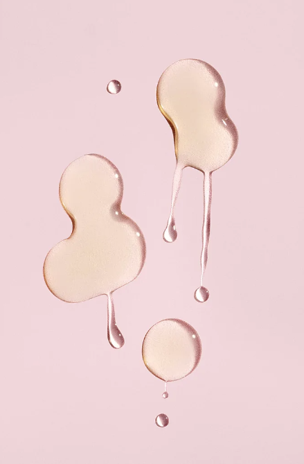 ORIBE, Сыворотка-активатор защиты и увлажнения волос "Вдохновение дня", 30 мл